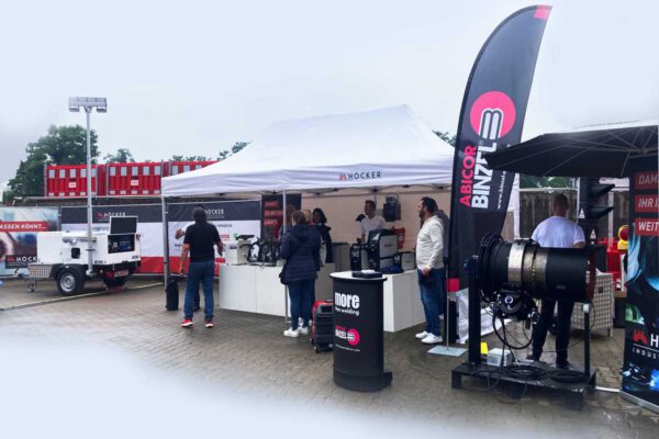 web_messe_hoecker_002