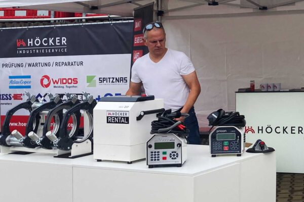 web_messe_hoecker_006